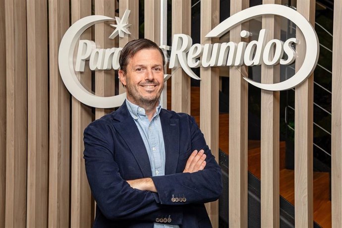 Archivo - Vicente Bosque.