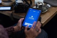 IndesIA lanza una hoja de ruta para guiar a organizaciones en su transición verde y digital