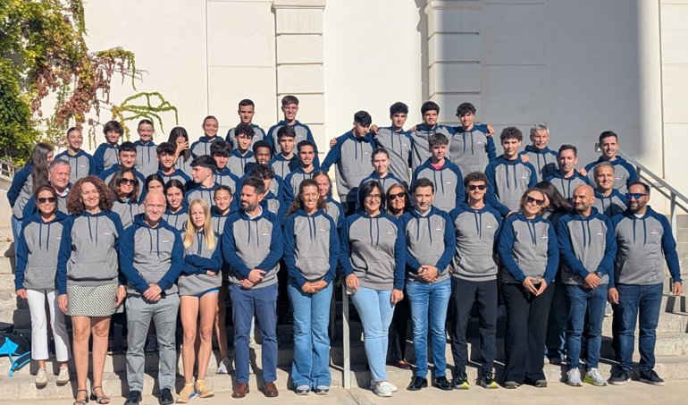 Es Andalucía - Granada