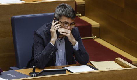 Valencià