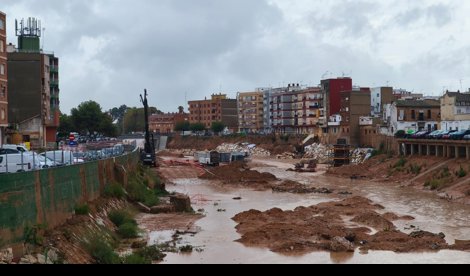 Valencià