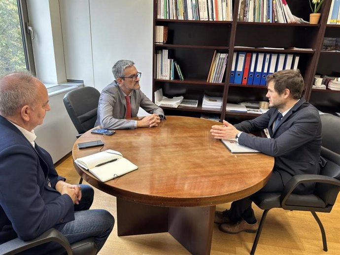 Vídeo de la noticia