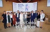 Foto: Expertos destacan la inmunoterapia y el seguimiento personalizado como pilares del nuevo abordaje del cáncer de mama