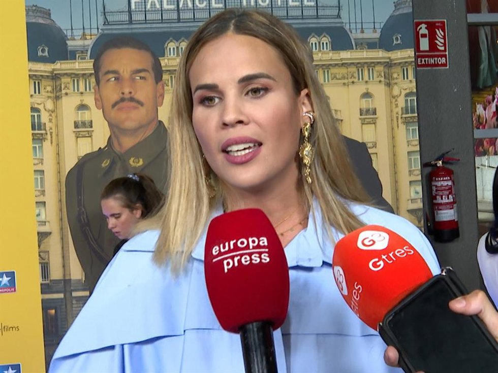 Raquel Arias