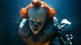 Foto: Pennywise irrumpe en el sangriento tráiler sin censura de It: Bienvenidos a Derry
