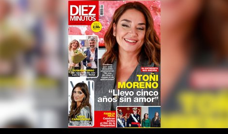 Vídeos Chance