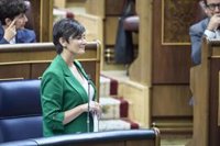 El Gobierno pondrá a disposición el número de teléfono 047 para informarse del acceso a la vivienda