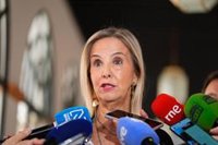 La Fiscalía Superior estudia "cada denuncia" del cáncer de mama para determinar si hay responsabilidad penal