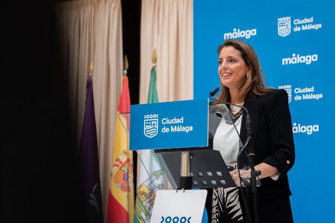 La edil del Acción Exterior, Mar Torres, ha informado del nuevo instrumento, para cuya elaboración se ha realizado un diagnóstico de la situación actual en relación con acción exterior, cooperación al desarrollo y la integración de la población extranjera