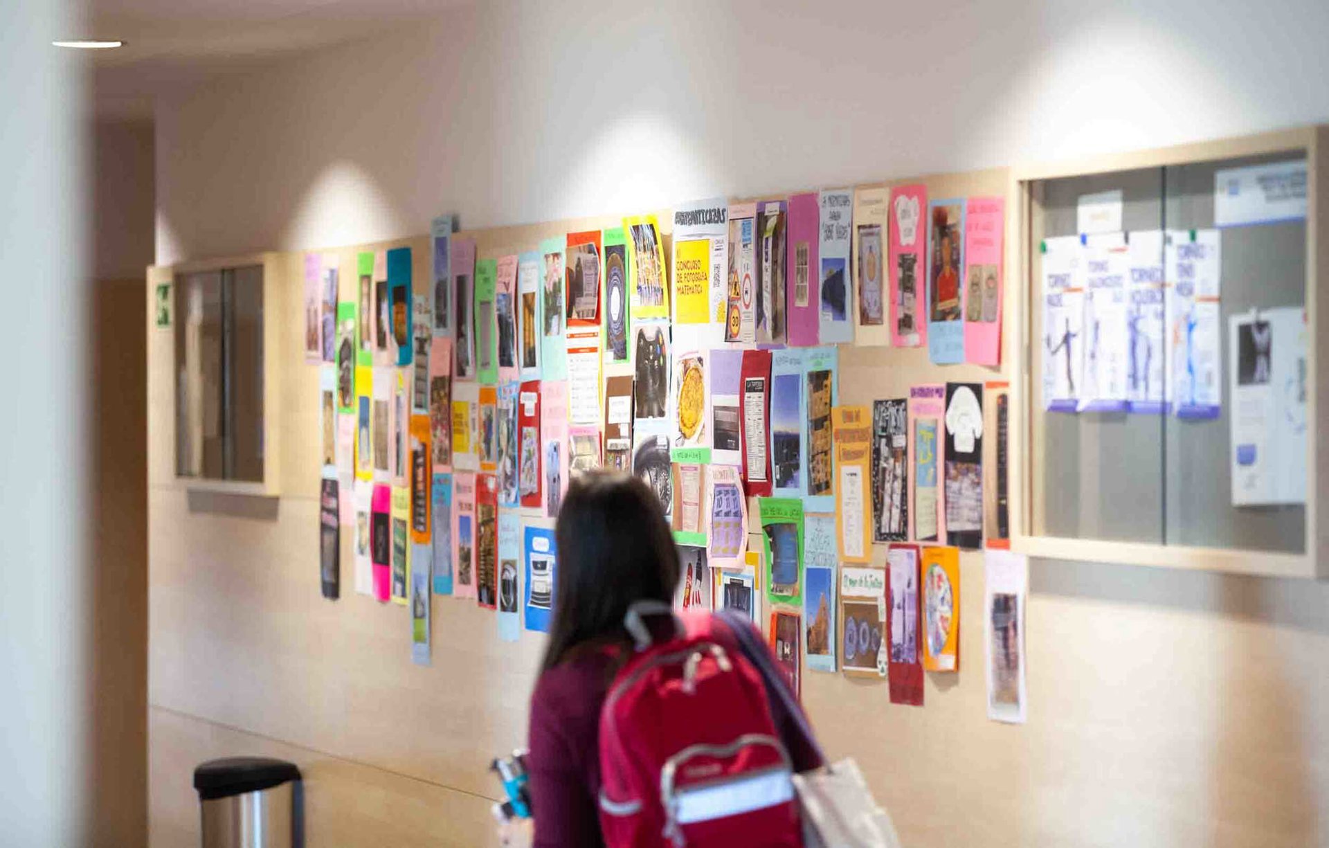 Universidad Pontificia Comillas