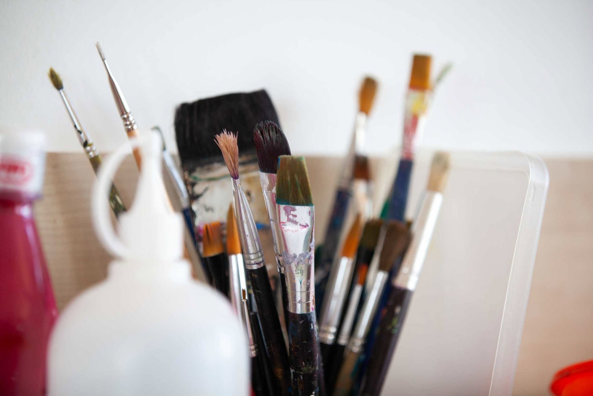 Universidad Pontificia Comillas