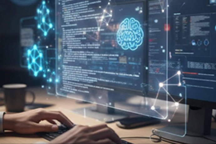 Consultoriainformatica.net lanza XtechAI – consultorainteligenciaartificial.es, su nueva consultora en IA