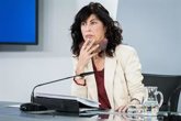 Foto: Igualdad ve garantizada la libertad del aborto y centra la reforma para blindarlo en reforzar su dimensión prestacional