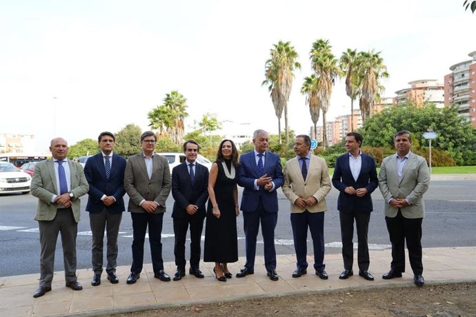 Vídeo de la noticia