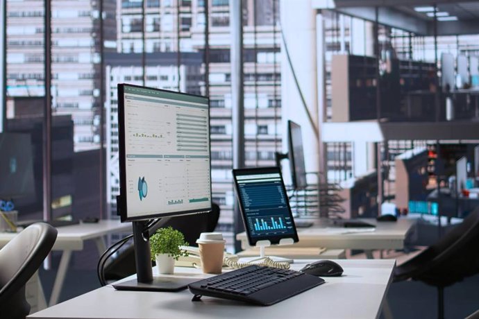 Inteligencia Artificial ‘made in Spain’; Corsify lanza Spartan, un ERP con IA integrada para PYMES