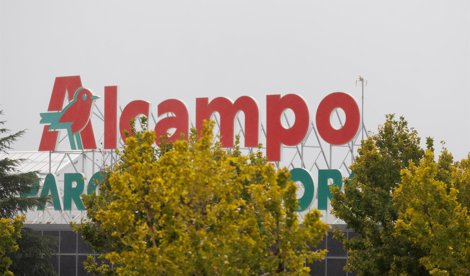 Economía Finanzas