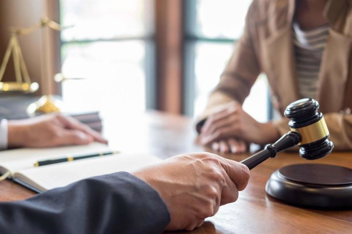 Allianz Partners refuerza su defensa legal