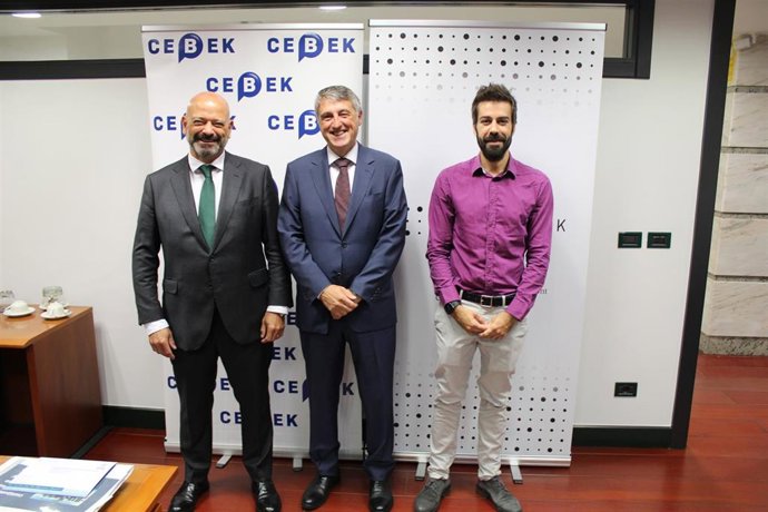 Euskadi