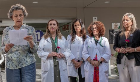 Es Andalucía - Jaén