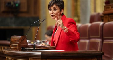 Construcción y vivienda