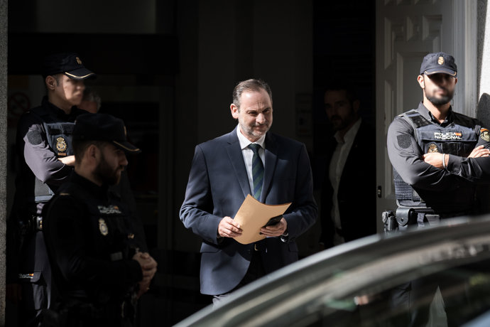 Vídeo de la noticia