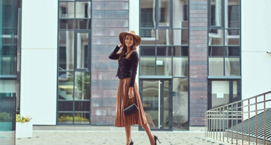 Comunicados Empresas