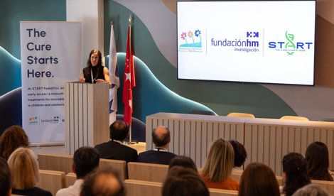 Comunicados Internacional