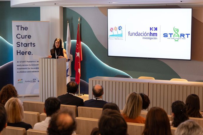 Comunicados