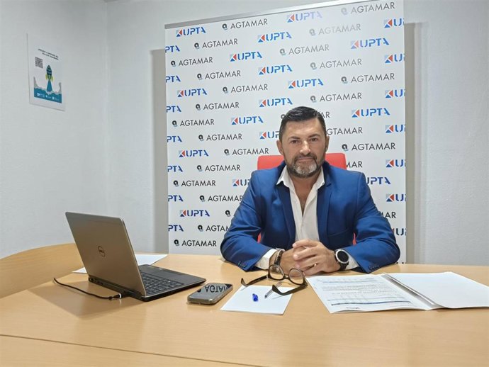 Vídeo de la noticia