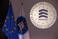 El Govern pide conocer qué actuaciones lleva a cabo Frontex en la zona de Baleares