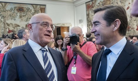 Finanzas