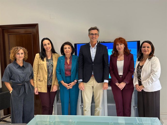 El Programa OLA se renovará en Alicante tras un 100% de activaciones laborales y cinco empleos en su tercera edición