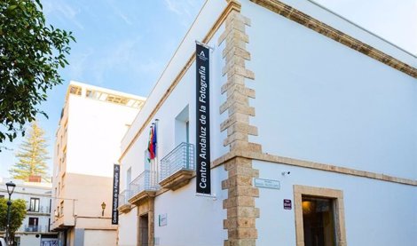 Es  Andalucía - Almería