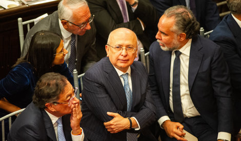 Política