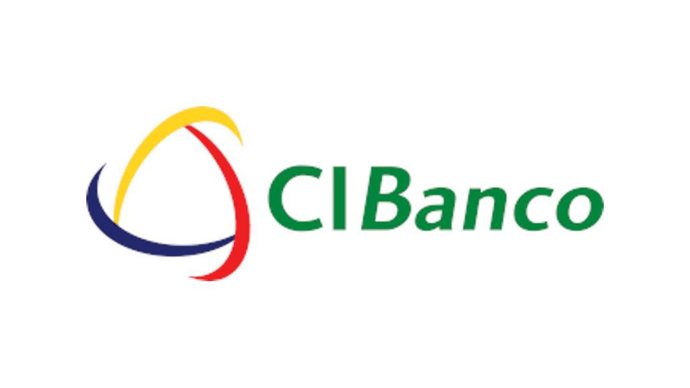 El Gobierno mexicano descarta riesgos para la estabilidad del sistema bancario por la liquidación de CIBanco