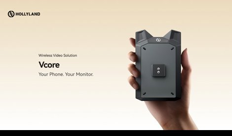 Comunicados Internacional