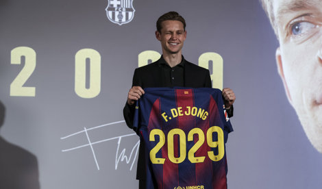 Fútbol