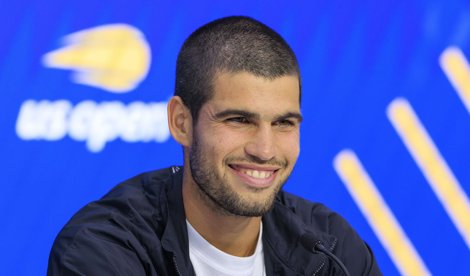 Tenis