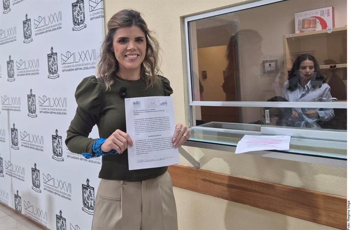Buscan que sea grave el secuestro virtual