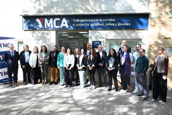 C-LM aprueba 28,6 millones para formar a más de 10.500 personas desempleadas, 2.500 en la provincia de Ciudad Real