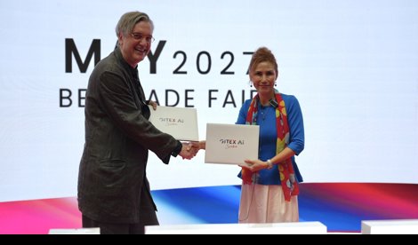 Comunicados Internacional