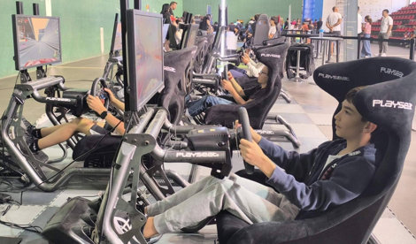 Comunicados Ocio y Deportes