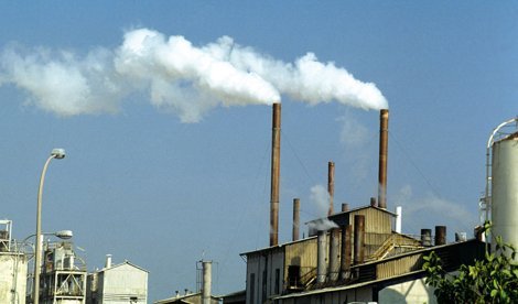 Es Andalucía - Sevilla