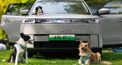 Comunicados Empresas