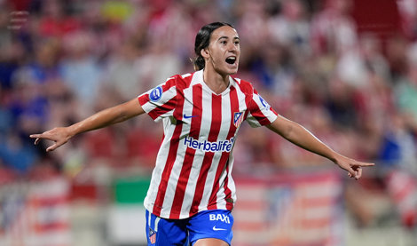 Deportes