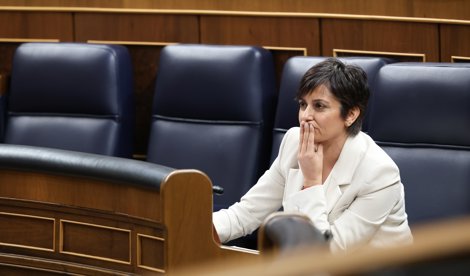 Economía Finanzas