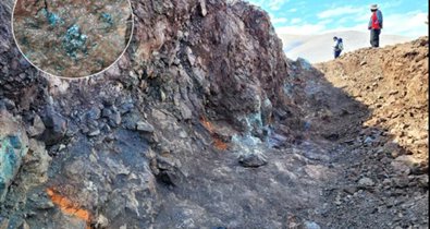 Comunicados Empresas