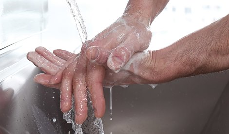 Comunicados Internacional