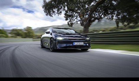 Comunicados Internacional