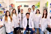 Foto: El suero de los lácteos, ¿aliado de terapias farmacológicas sostenibles?